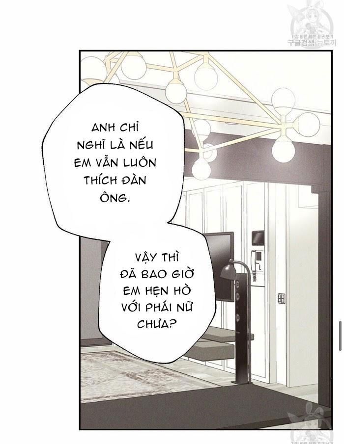 đọc truyện Mưa Giông Chương 12 ảnh 49 tại Truyện Dạ Ký