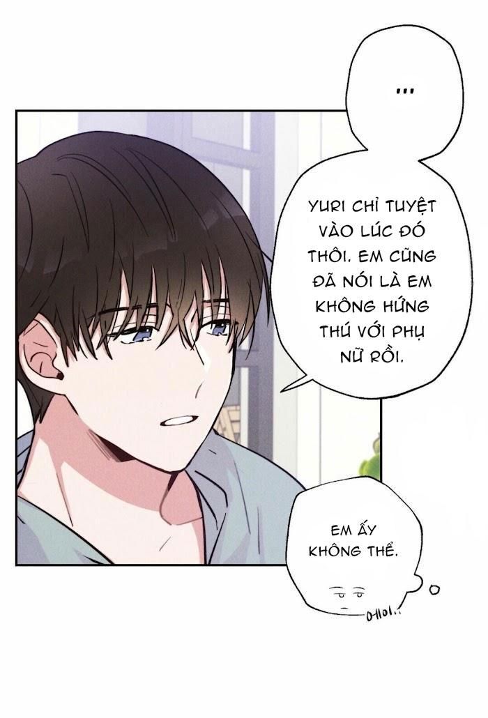 đọc truyện Mưa Giông Chương 12 ảnh 53 tại Truyện Dạ Ký