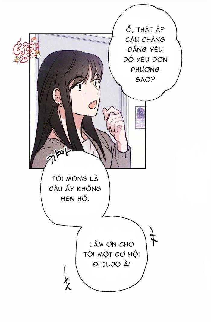 đọc truyện Mưa Giông Chương 12 ảnh 63 tại Truyện Dạ Ký