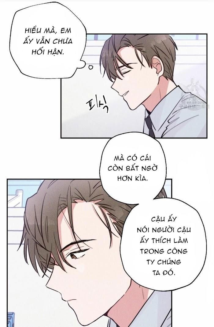 đọc truyện Mưa Giông Chương 12 ảnh 64 tại Truyện Dạ Ký