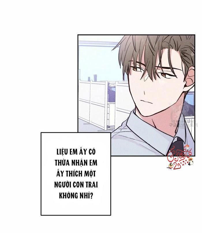 đọc truyện Mưa Giông Chương 12 ảnh 67 tại Truyện Dạ Ký