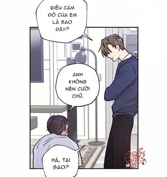 đọc truyện Mưa Giông Chương 12 ảnh 10 tại Truyện Dạ Ký