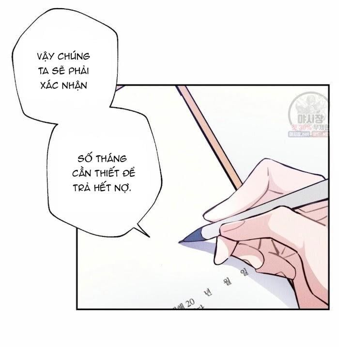 đọc truyện Mưa Giông Chương 14 ảnh 30 tại Truyện Dạ Ký
