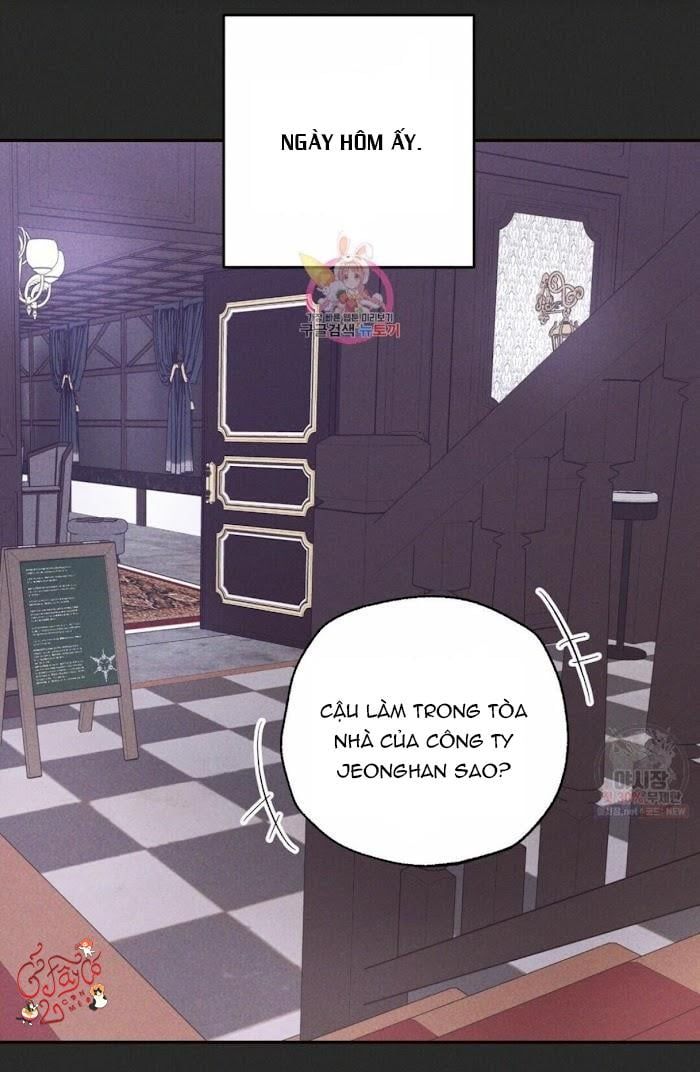 đọc truyện Mưa Giông Chương 15 ảnh 1 tại Truyện Dạ Ký