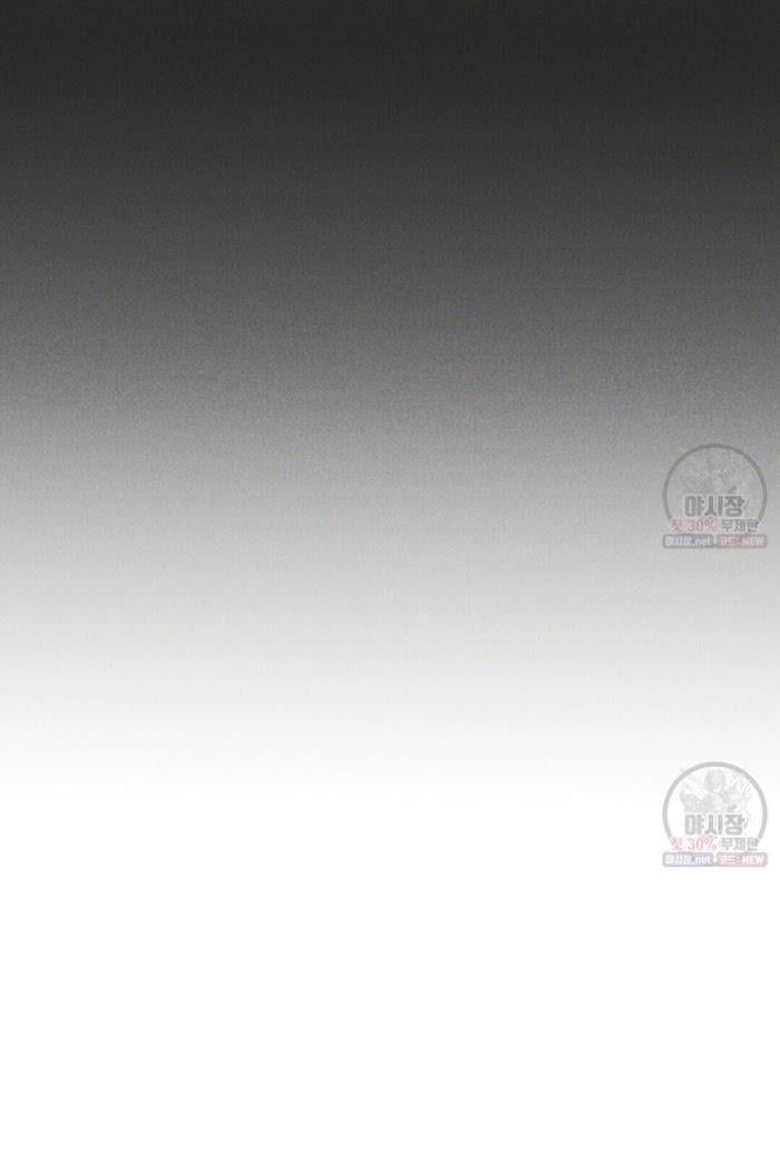 đọc truyện Mưa Giông Chương 15 ảnh 59 tại Truyện Dạ Ký
