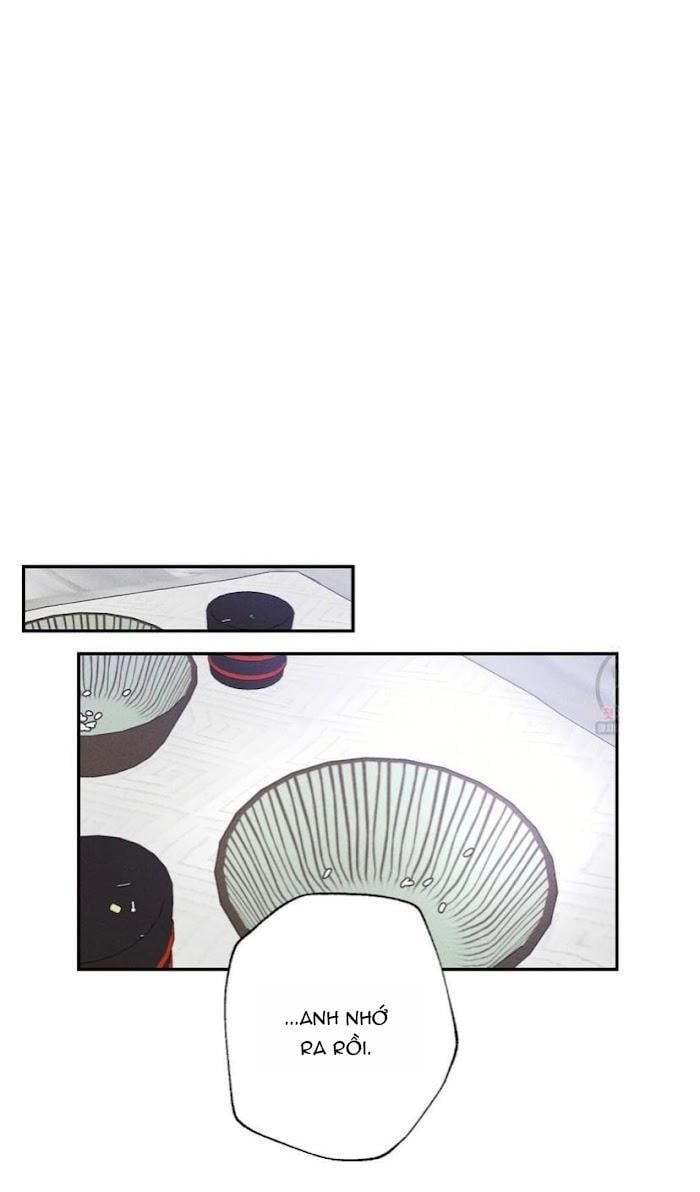 đọc truyện Mưa Giông Chương 16 ảnh 40 tại Truyện Dạ Ký