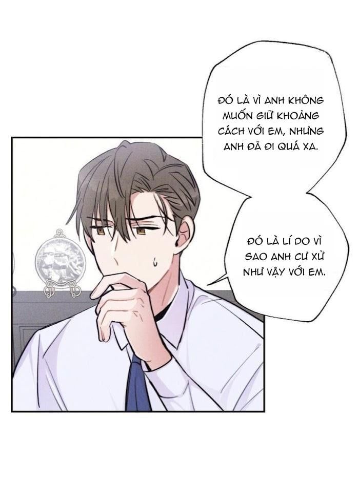 đọc truyện Mưa Giông Chương 16 ảnh 53 tại Truyện Dạ Ký