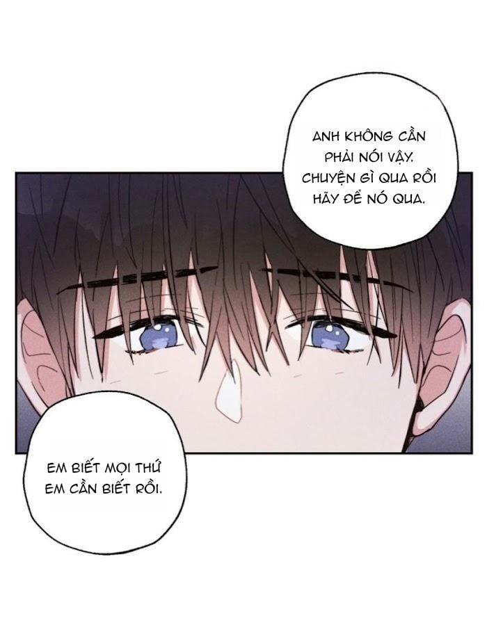 đọc truyện Mưa Giông Chương 16 ảnh 55 tại Truyện Dạ Ký