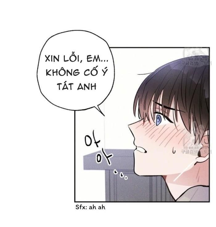 đọc truyện Mưa Giông Chương 18 ảnh 11 tại Giả Dược