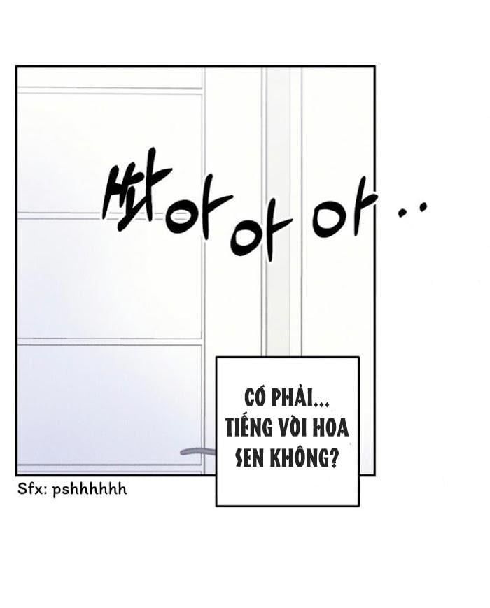 đọc truyện Mưa Giông Chương 18 ảnh 19 tại Giả Dược