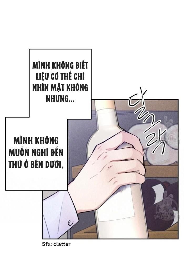 đọc truyện Mưa Giông Chương 18 ảnh 23 tại Giả Dược