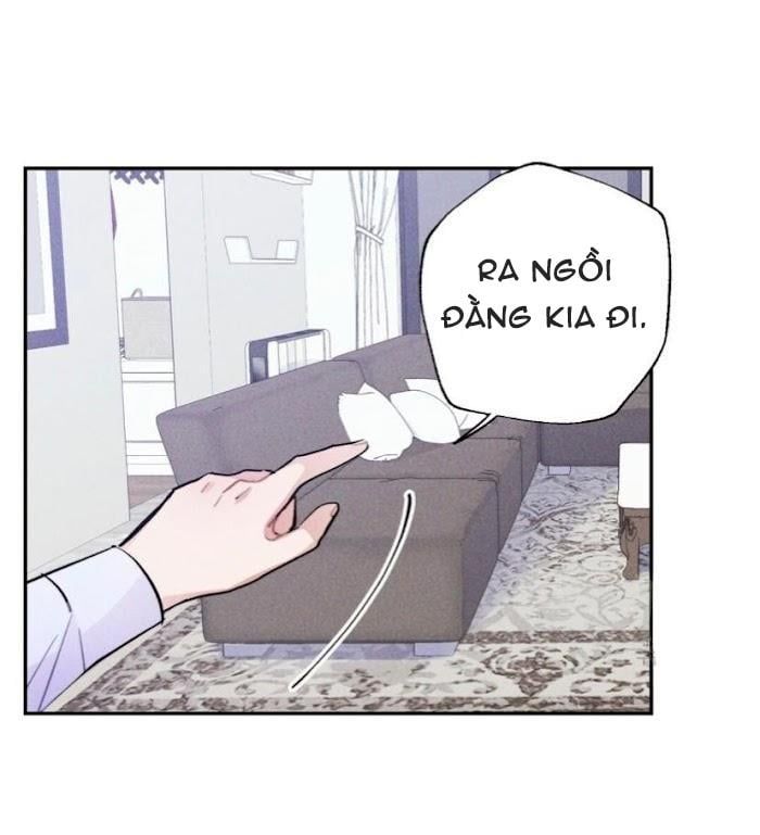 đọc truyện Mưa Giông Chương 18 ảnh 30 tại Giả Dược