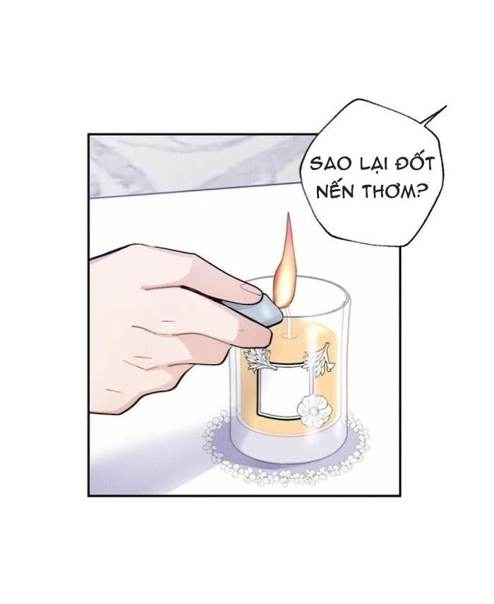 đọc truyện Mưa Giông Chương 18 ảnh 31 tại Giả Dược