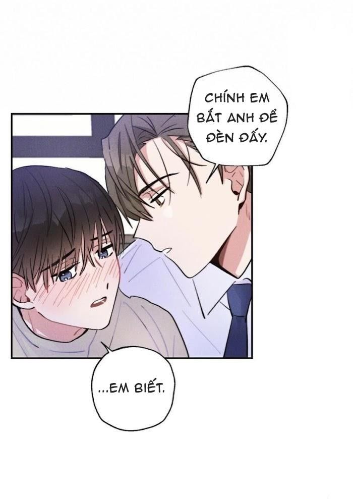 đọc truyện Mưa Giông Chương 18 ảnh 49 tại Giả Dược