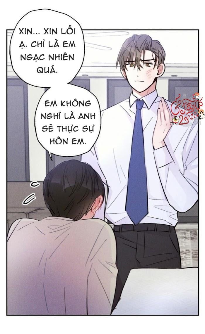 đọc truyện Mưa Giông Chương 18 ảnh 7 tại Giả Dược