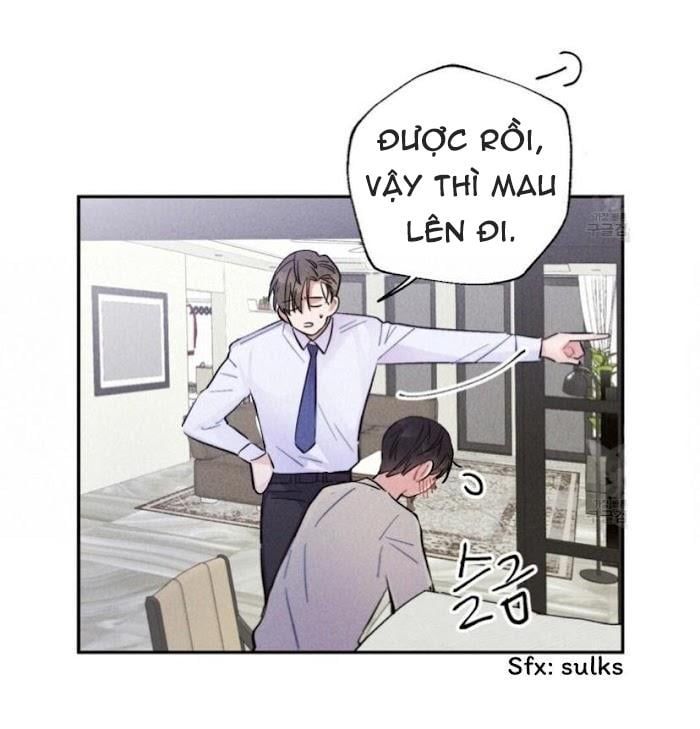 đọc truyện Mưa Giông Chương 18 ảnh 9 tại Giả Dược