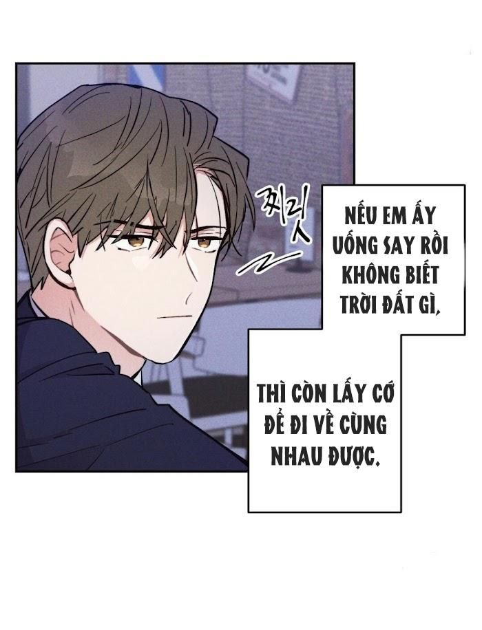 đọc truyện Mưa Giông Chương 20 ảnh 11 tại Giả Dược