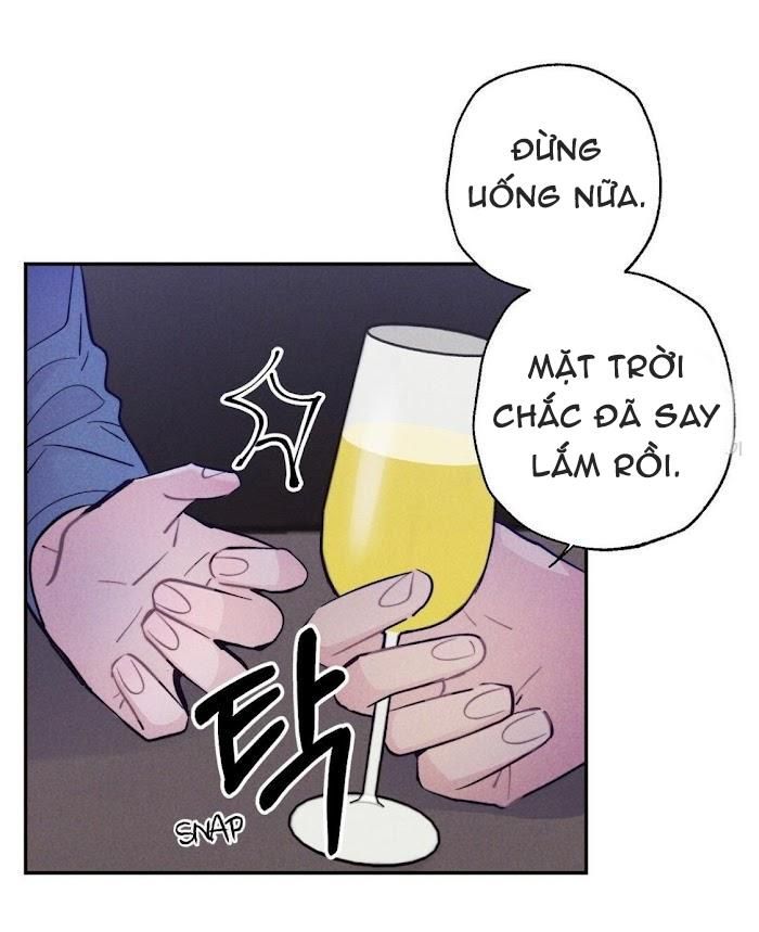 đọc truyện Mưa Giông Chương 20 ảnh 15 tại Giả Dược