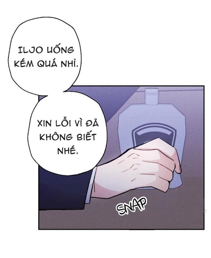đọc truyện Mưa Giông Chương 20 ảnh 21 tại Giả Dược