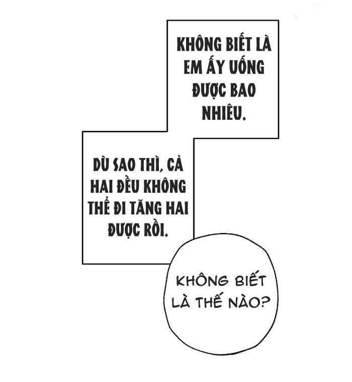 đọc truyện Mưa Giông Chương 20 ảnh 22 tại Giả Dược
