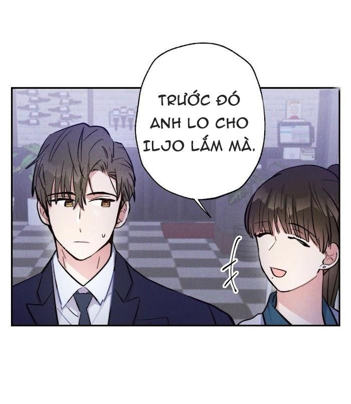 đọc truyện Mưa Giông Chương 20 ảnh 23 tại Giả Dược