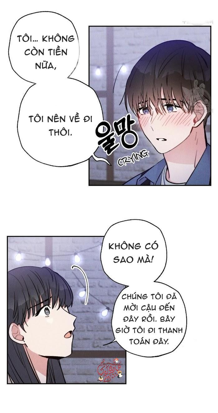 đọc truyện Mưa Giông Chương 20 ảnh 27 tại Giả Dược