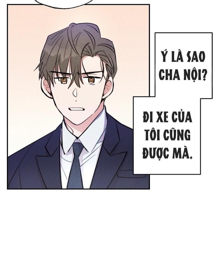 đọc truyện Mưa Giông Chương 20 ảnh 39 tại Giả Dược