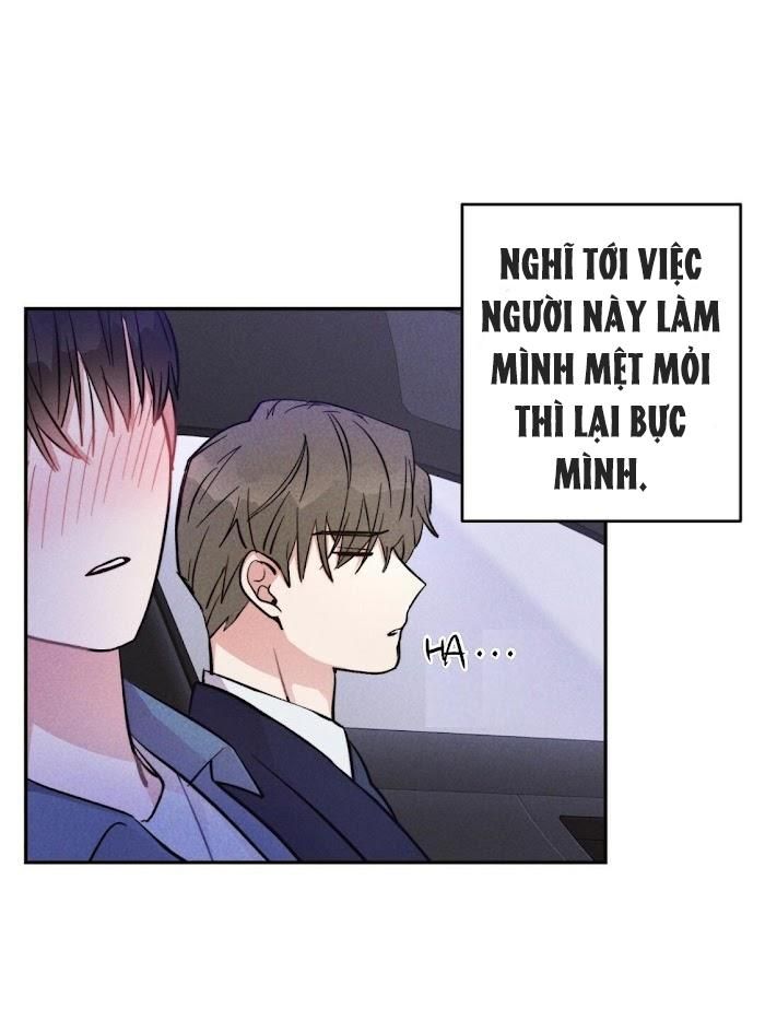 đọc truyện Mưa Giông Chương 20 ảnh 49 tại Giả Dược