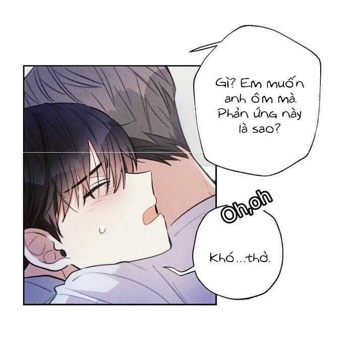 đọc truyện Mưa Giông Chương 31 ảnh 13 tại Giả Dược