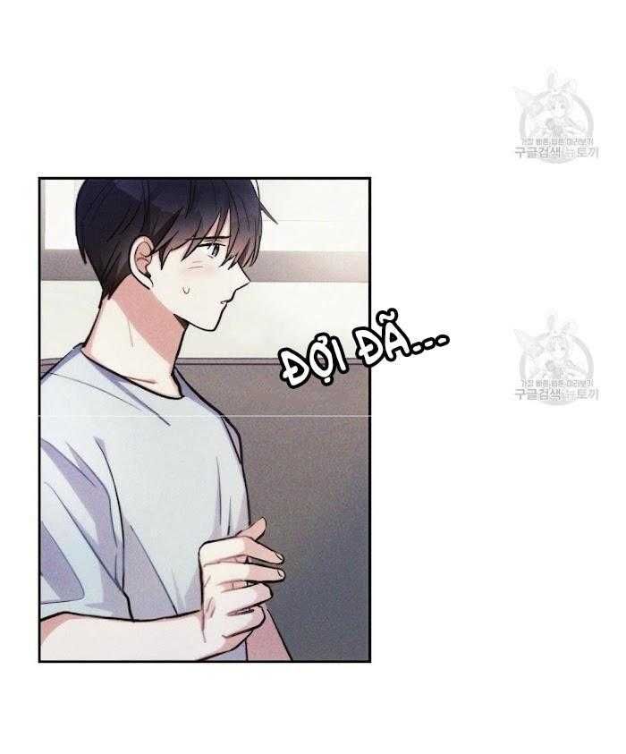 đọc truyện Mưa Giông Chương 31 ảnh 19 tại Giả Dược