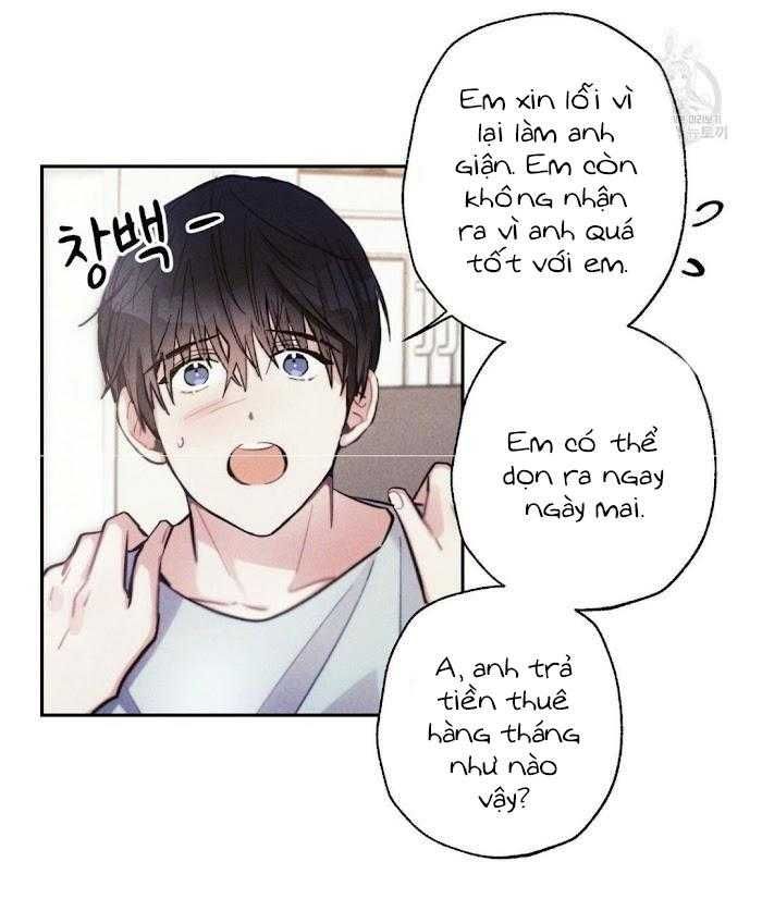 đọc truyện Mưa Giông Chương 31 ảnh 3 tại Giả Dược