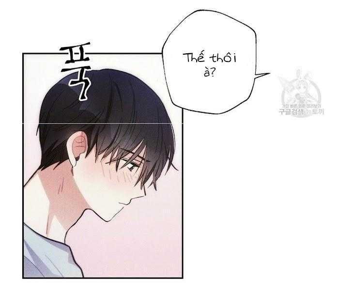 đọc truyện Mưa Giông Chương 31 ảnh 24 tại Giả Dược
