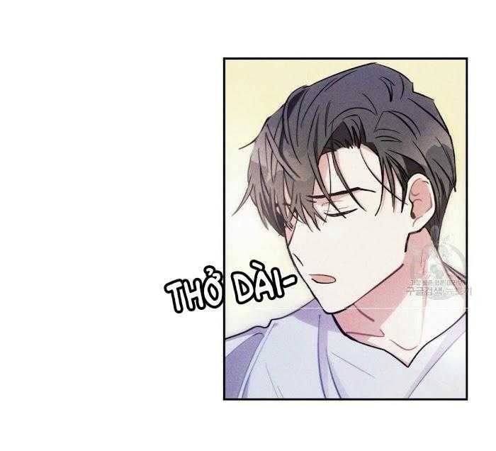 đọc truyện Mưa Giông Chương 31 ảnh 25 tại Giả Dược