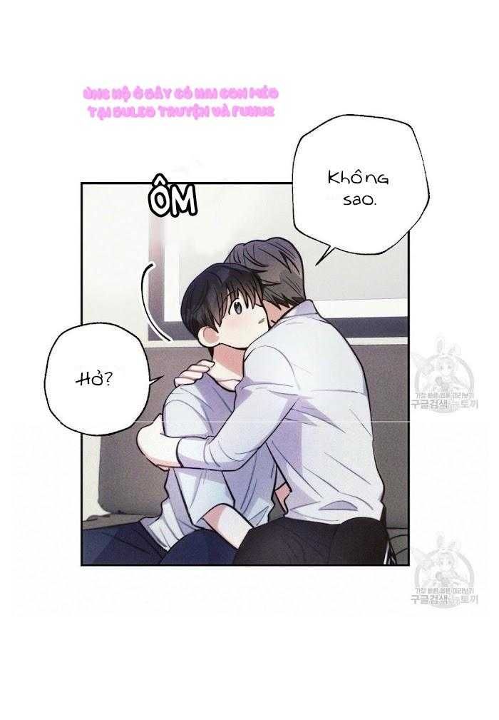 đọc truyện Mưa Giông Chương 31 ảnh 26 tại Giả Dược