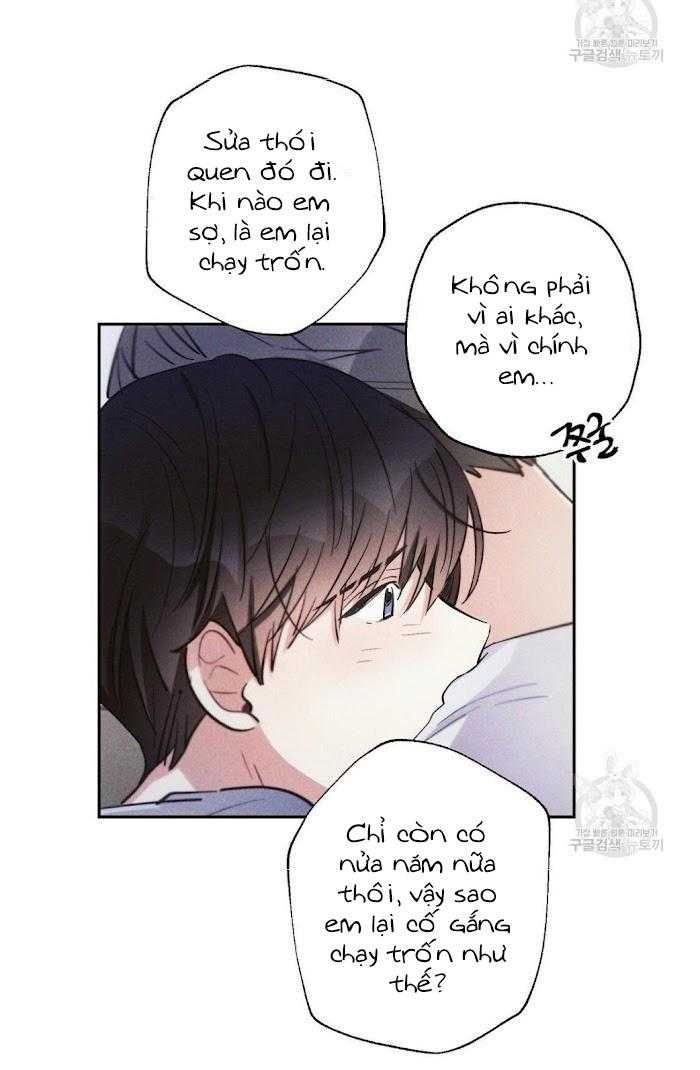 đọc truyện Mưa Giông Chương 31 ảnh 38 tại Giả Dược