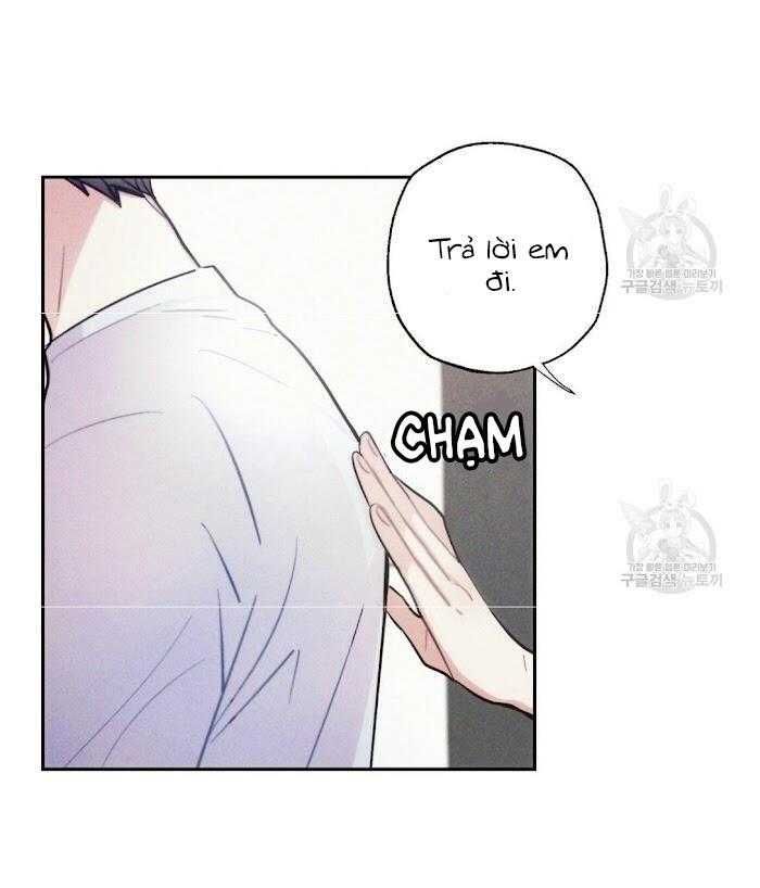 đọc truyện Mưa Giông Chương 31 ảnh 49 tại Giả Dược