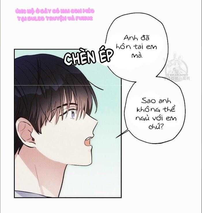 đọc truyện Mưa Giông Chương 31 ảnh 56 tại Giả Dược