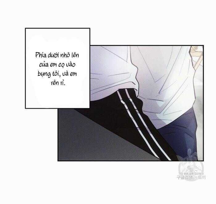 đọc truyện Mưa Giông Chương 31 ảnh 59 tại Giả Dược