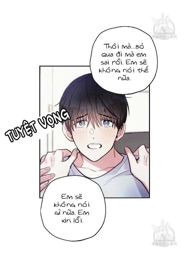 đọc truyện Mưa Giông Chương 31 ảnh 8 tại Giả Dược