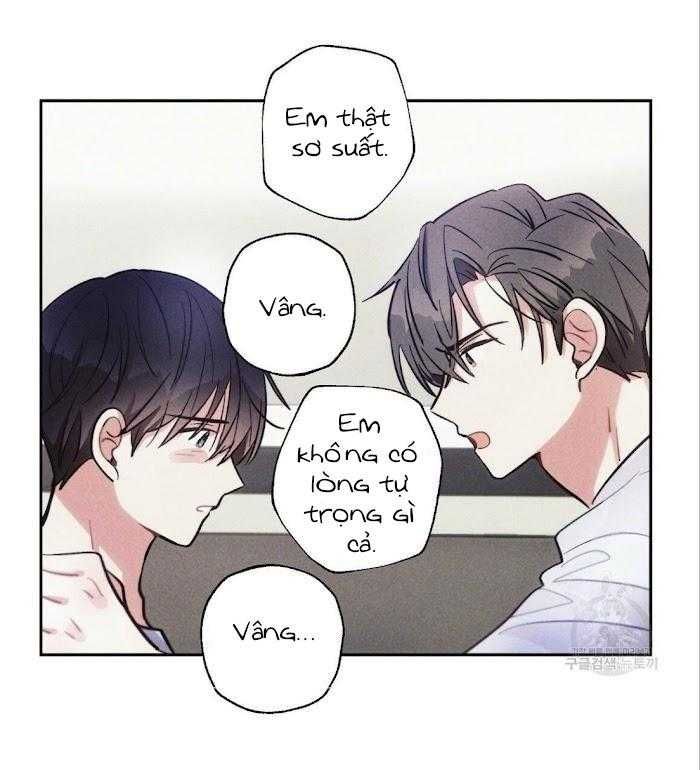 đọc truyện Mưa Giông Chương 31 ảnh 9 tại Giả Dược