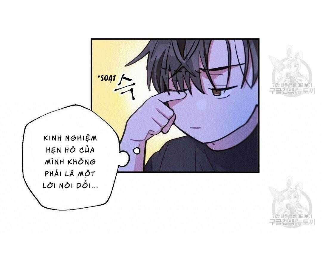 đọc truyện Mưa Giông Chương 46 ảnh 8 tại Giả Dược
