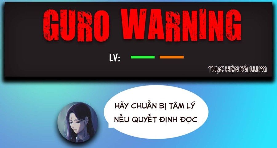 Mùa Hè Cuối Cùng Chương 1 page 1 - Giả Dược