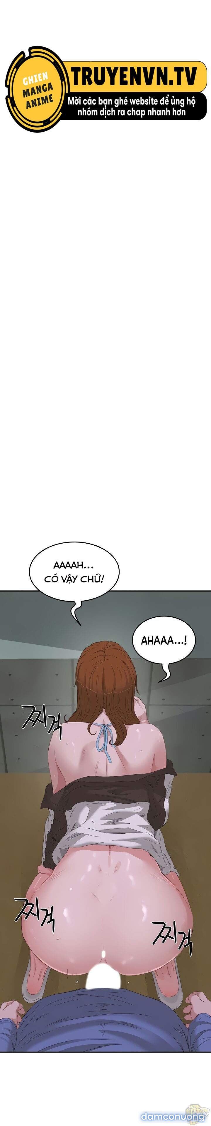 đọc truyện Mùa Hè Đáng Nhớ Chương 22 ảnh 1 tại Giả Dược