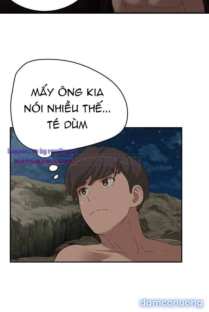 đọc truyện Mùa Hè Đáng Nhớ Chương 23 ảnh 18 tại Giả Dược