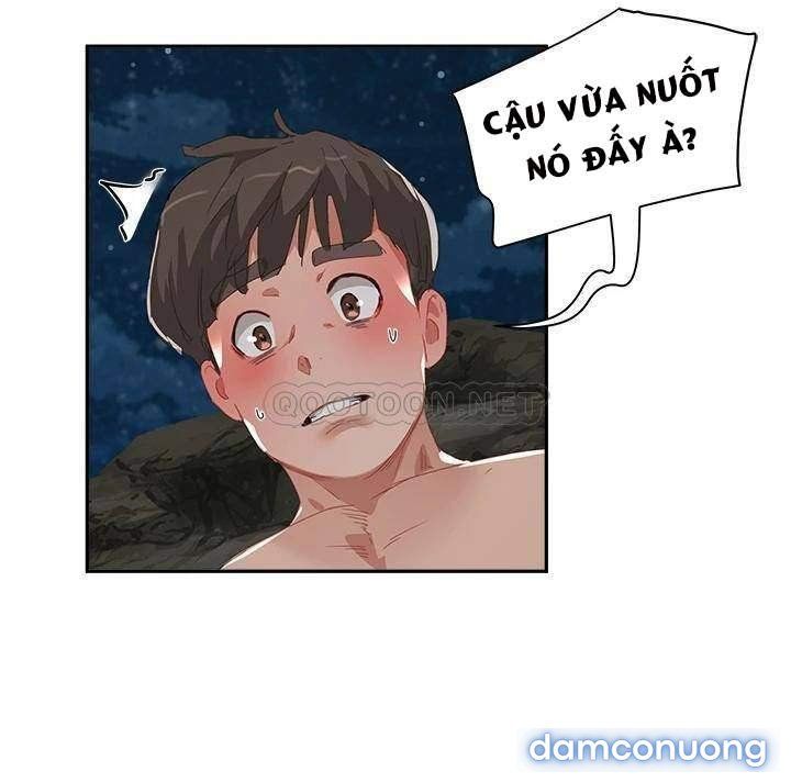 đọc truyện Mùa Hè Đáng Nhớ Chương 24 ảnh 14 tại Thiên Thai Truyện