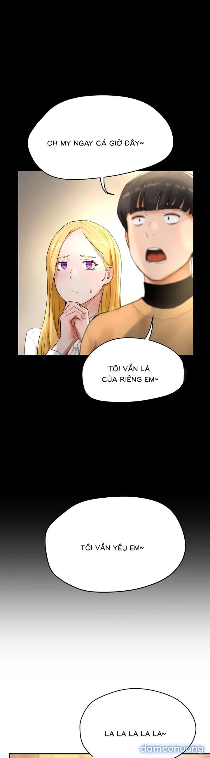 đọc truyện Mùa Hè Đáng Nhớ Chương 5 ảnh 14 tại Thiên Thai Truyện