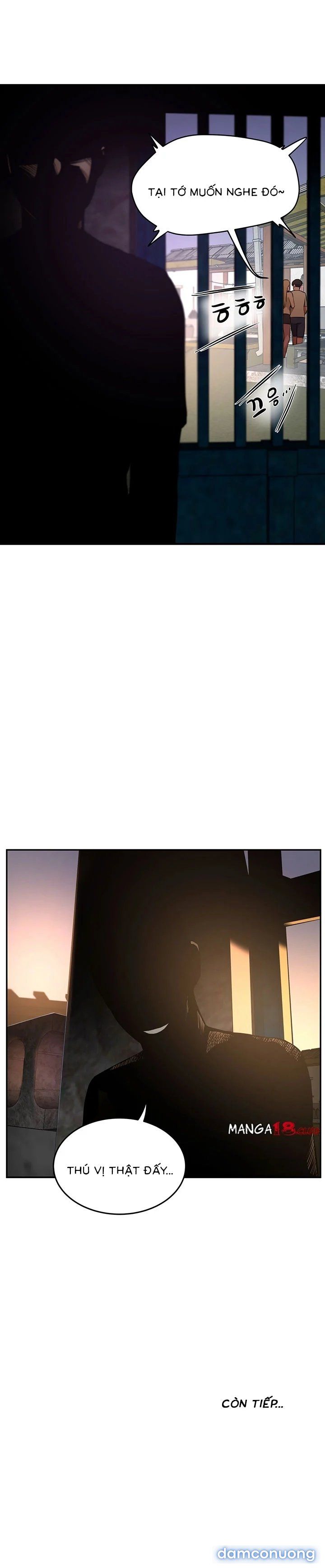 đọc truyện Mùa Hè Đáng Nhớ Chương 5 ảnh 16 tại Thiên Thai Truyện