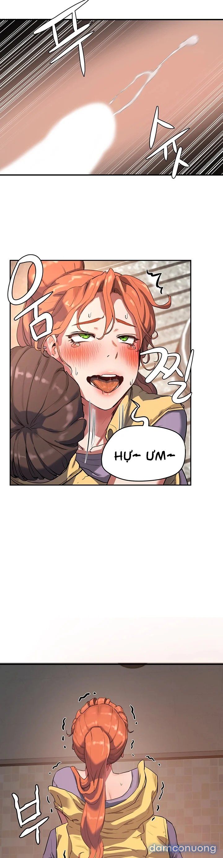 đọc truyện Mùa Hè Đáng Nhớ Chương 6 ảnh 20 tại Thiên Thai Truyện