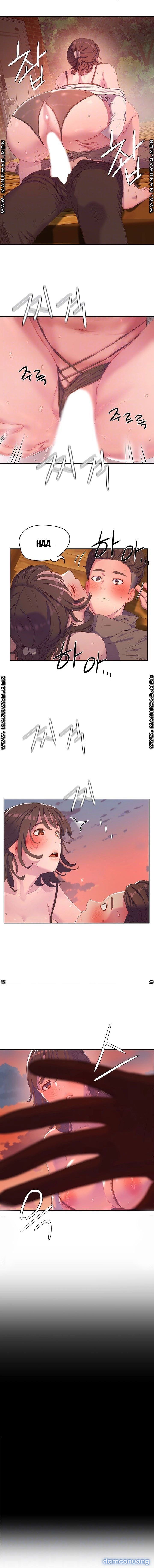 đọc truyện Mùa Hè Đáng Nhớ Chương 8 ảnh 3 tại Thiên Thai Truyện