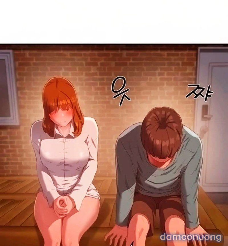 đọc truyện Mùa Hè Đáng Nhớ Chương 9 ảnh 9 tại Giả Dược